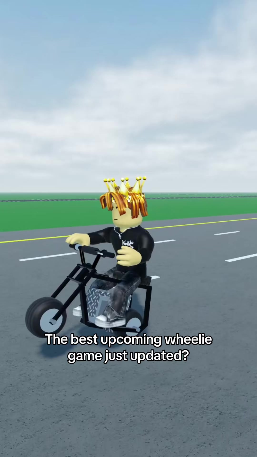 @mason_robloxdev