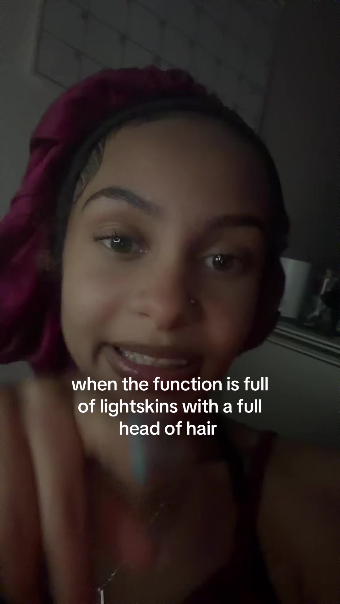 @seamenlordd