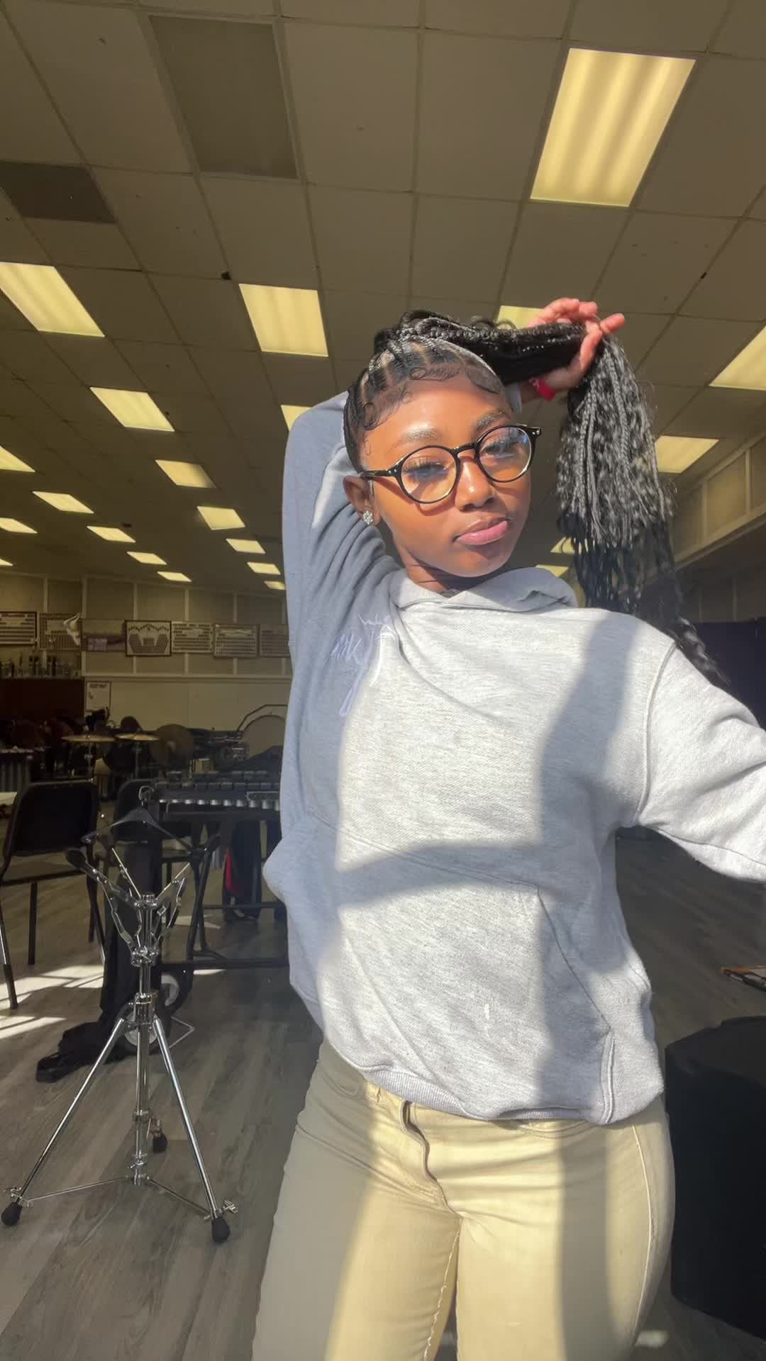 @👸🏽