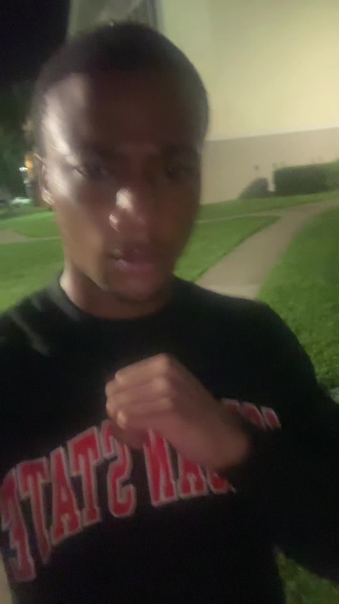 @notryguytheshyguy