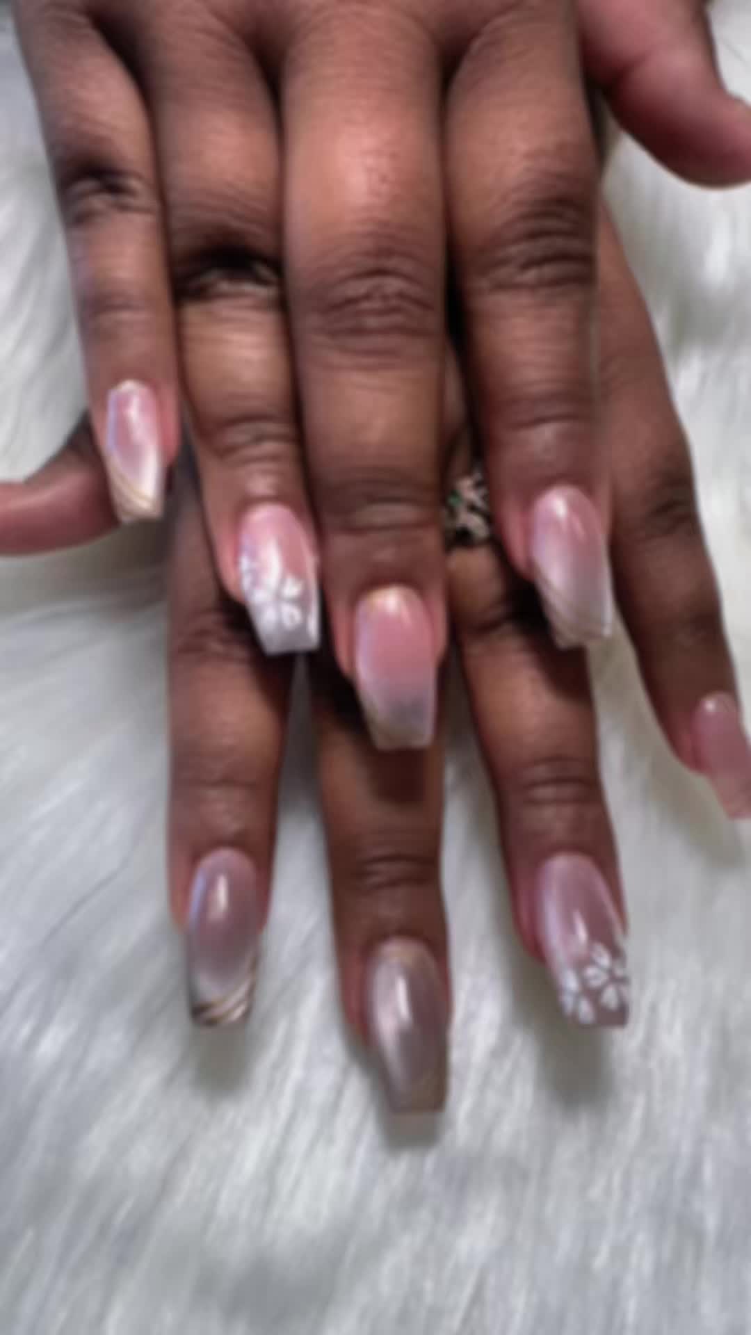 @diamond3dnails