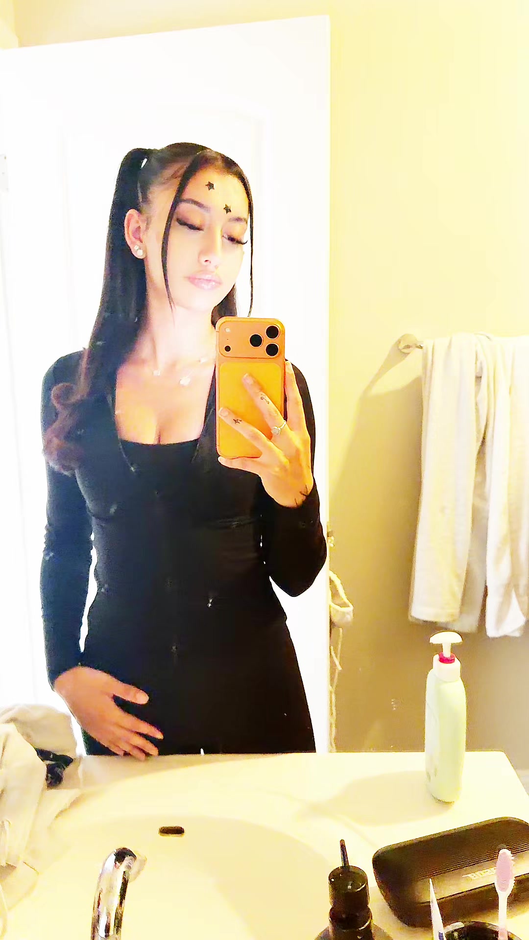 @slimesitaa