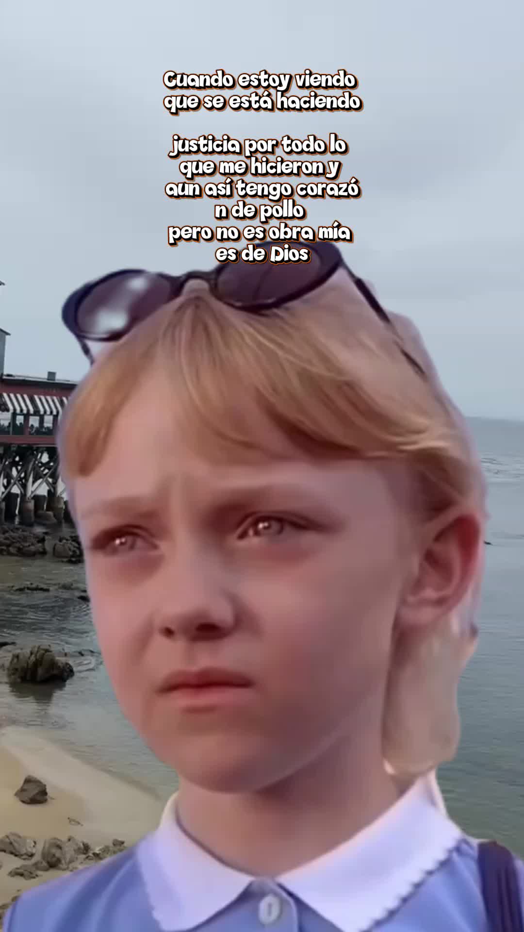 @🦋𝓜𝓲𝓻𝓪𝓷𝓭a