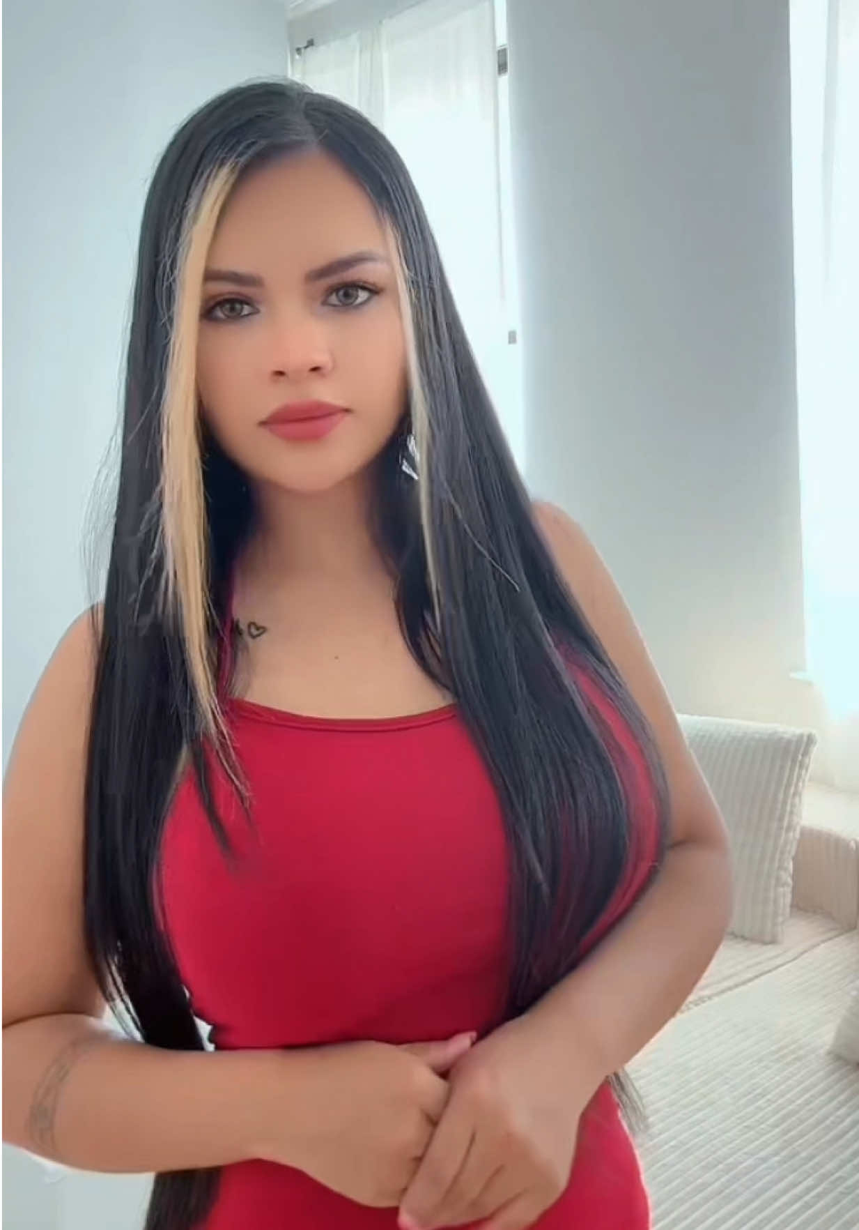 @nataliarodriguezoficial