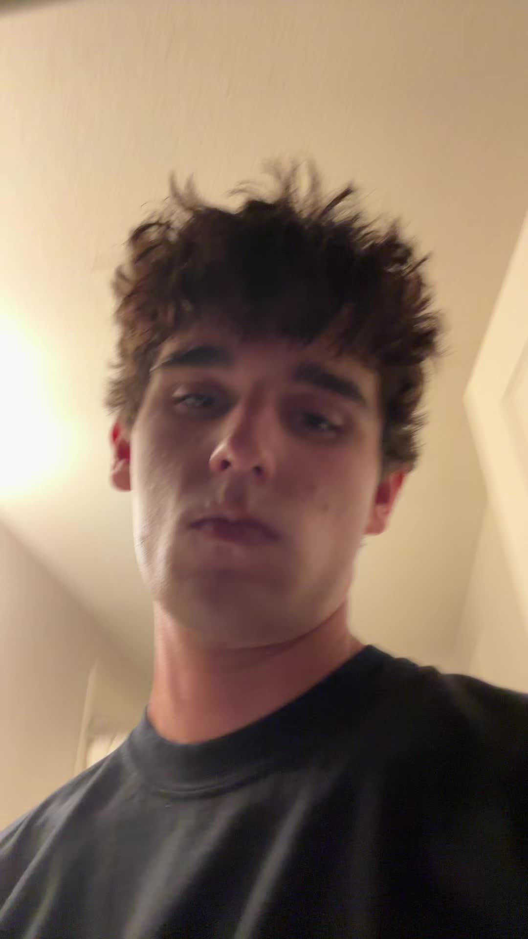 @Dax