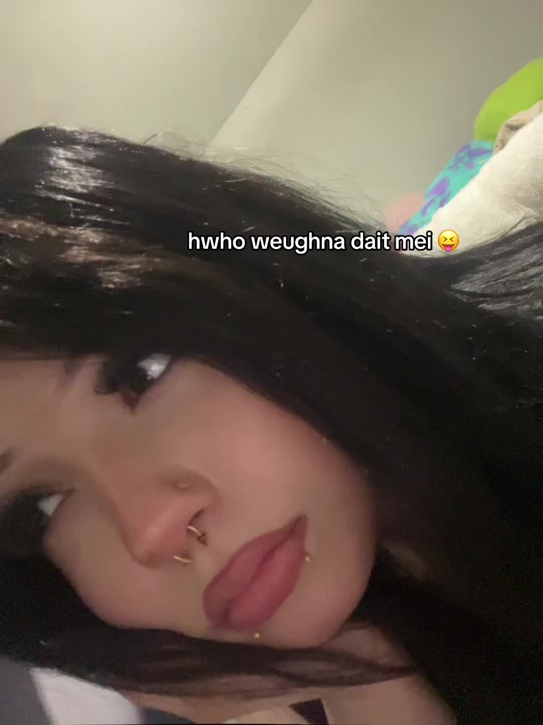 @𝐴𝑙𝑖