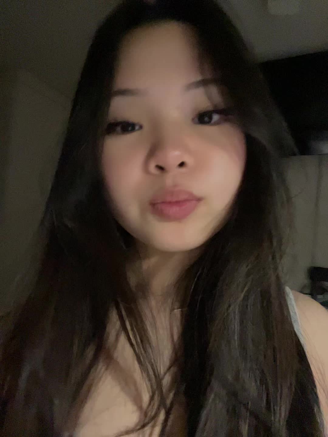 @kimmy🌺