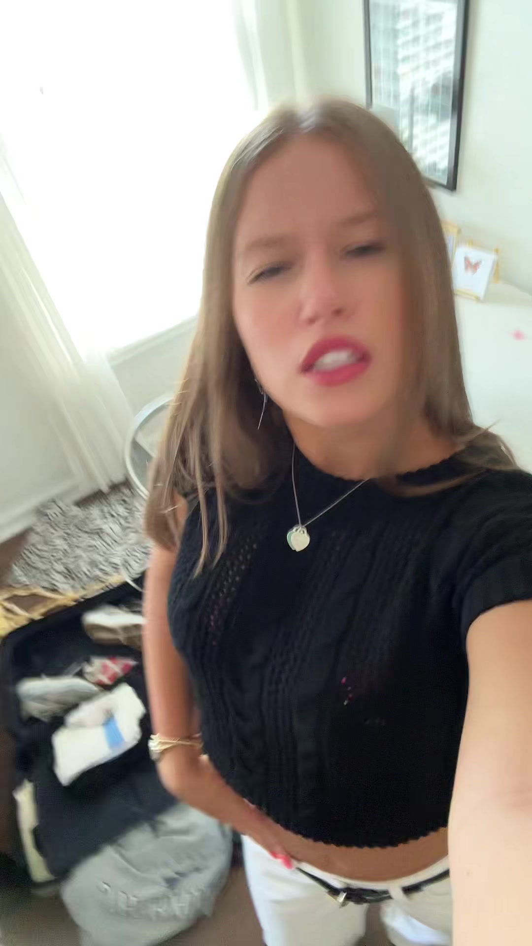 @l_i_l_i_a_n_a_t_