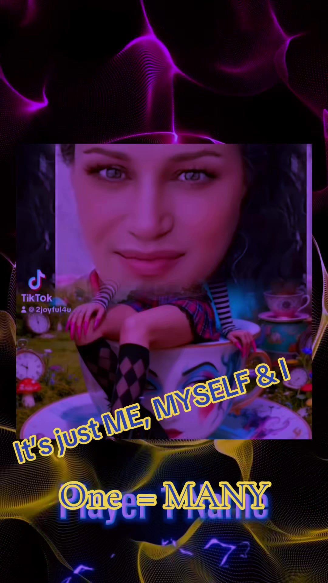 @2joyful4u