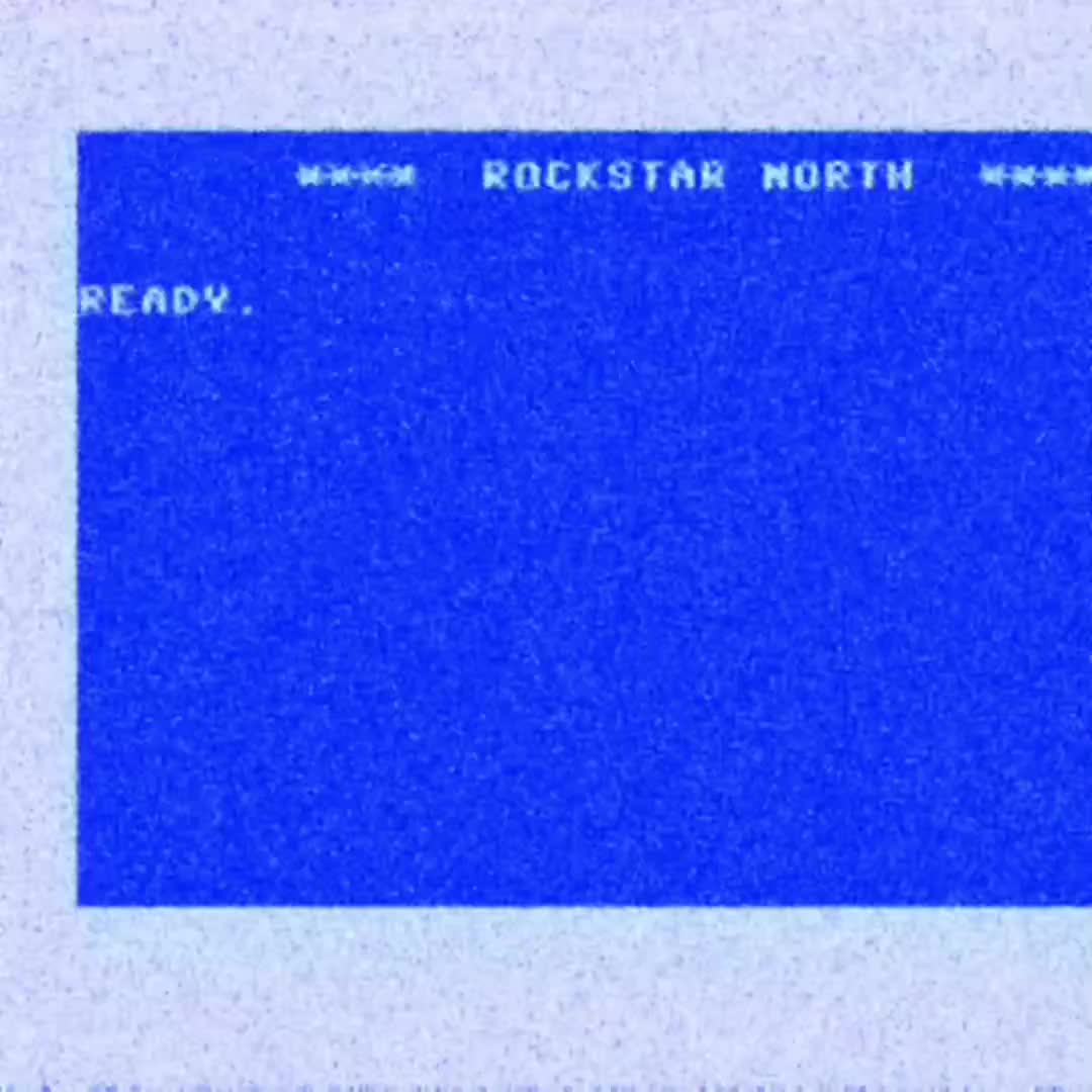 @Vercetti Enterprises
