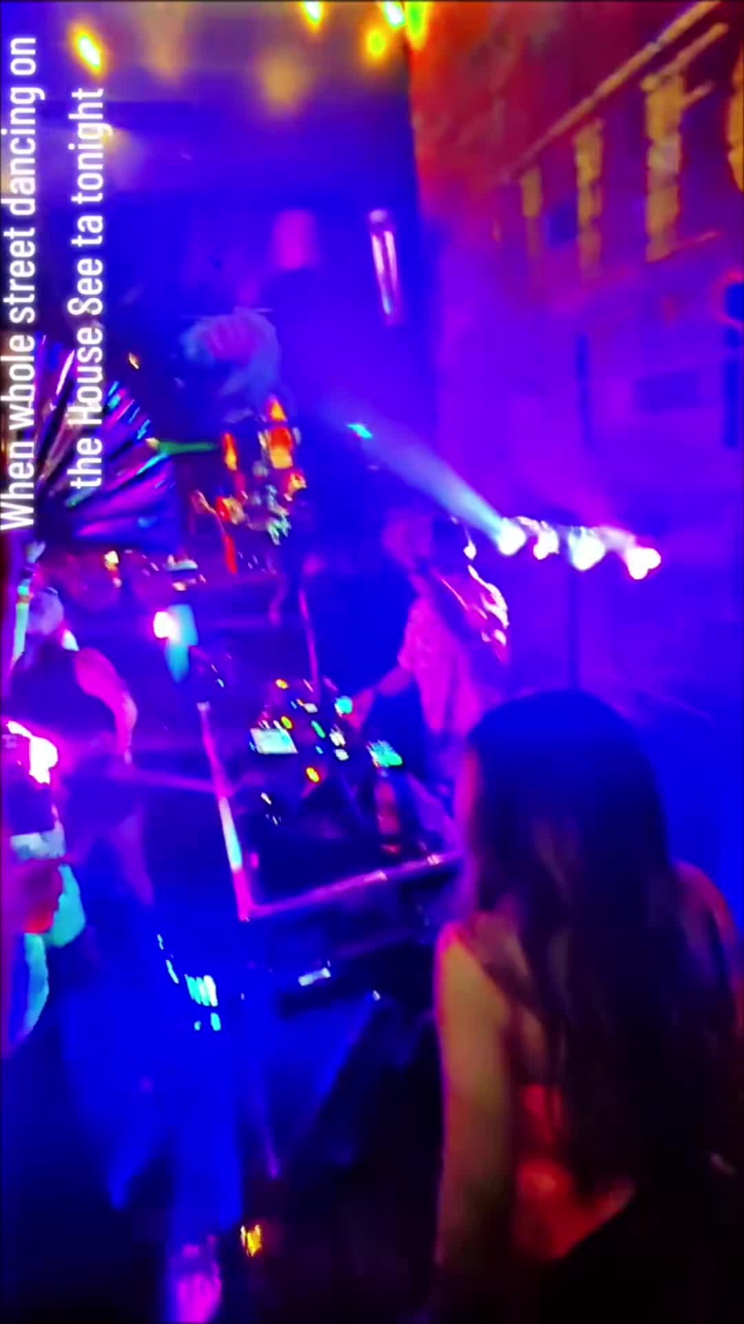 @Djraj515alive