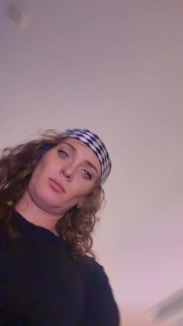 @Little Bit90