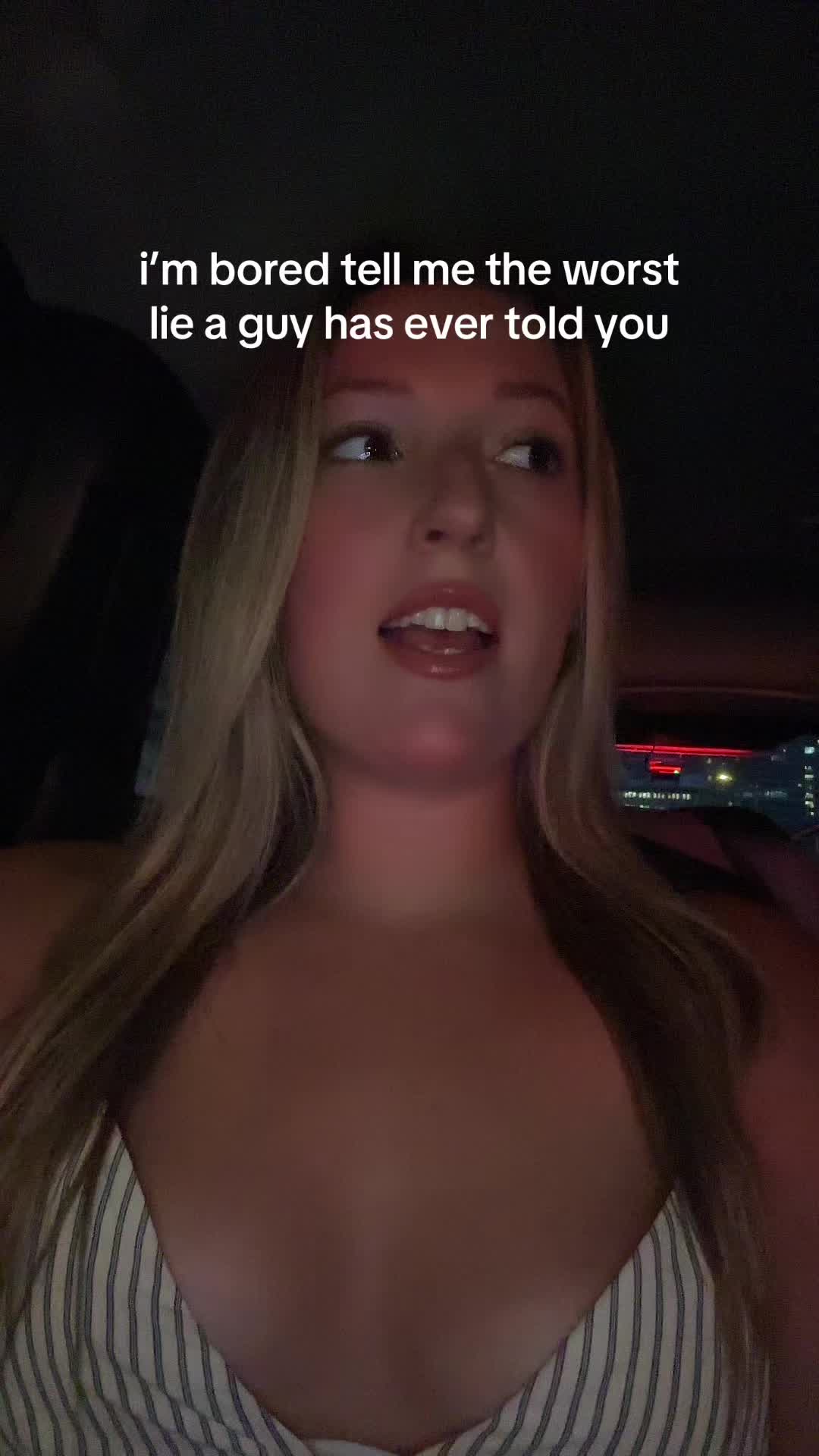 @caromillermusic