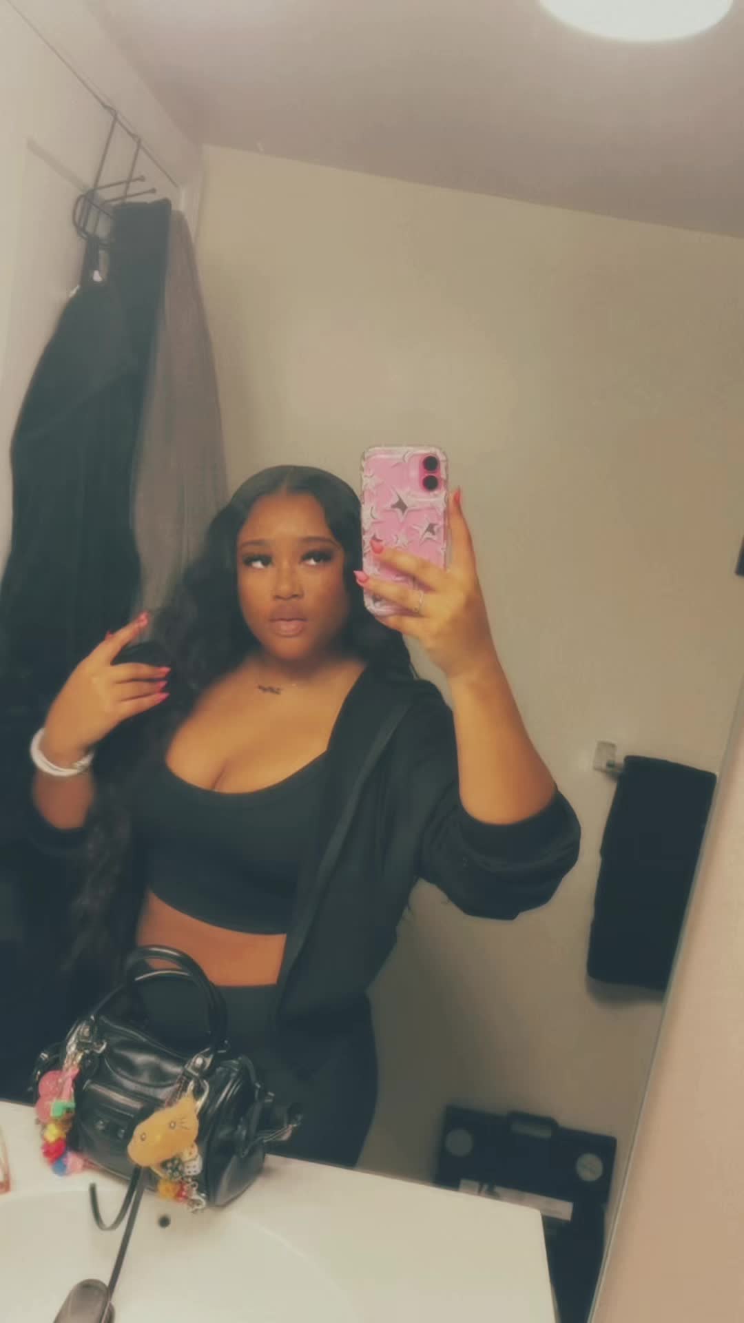 @lakaylaaaaaa🐞