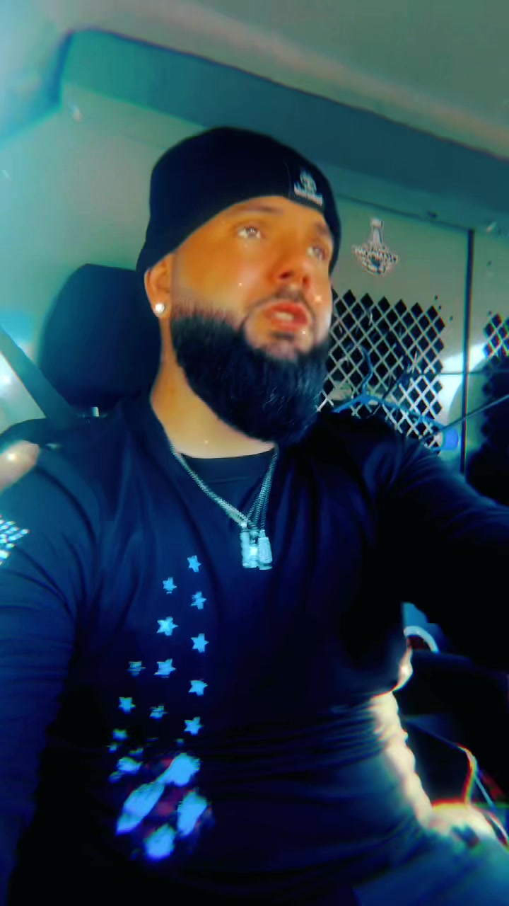 @HVACBARBER