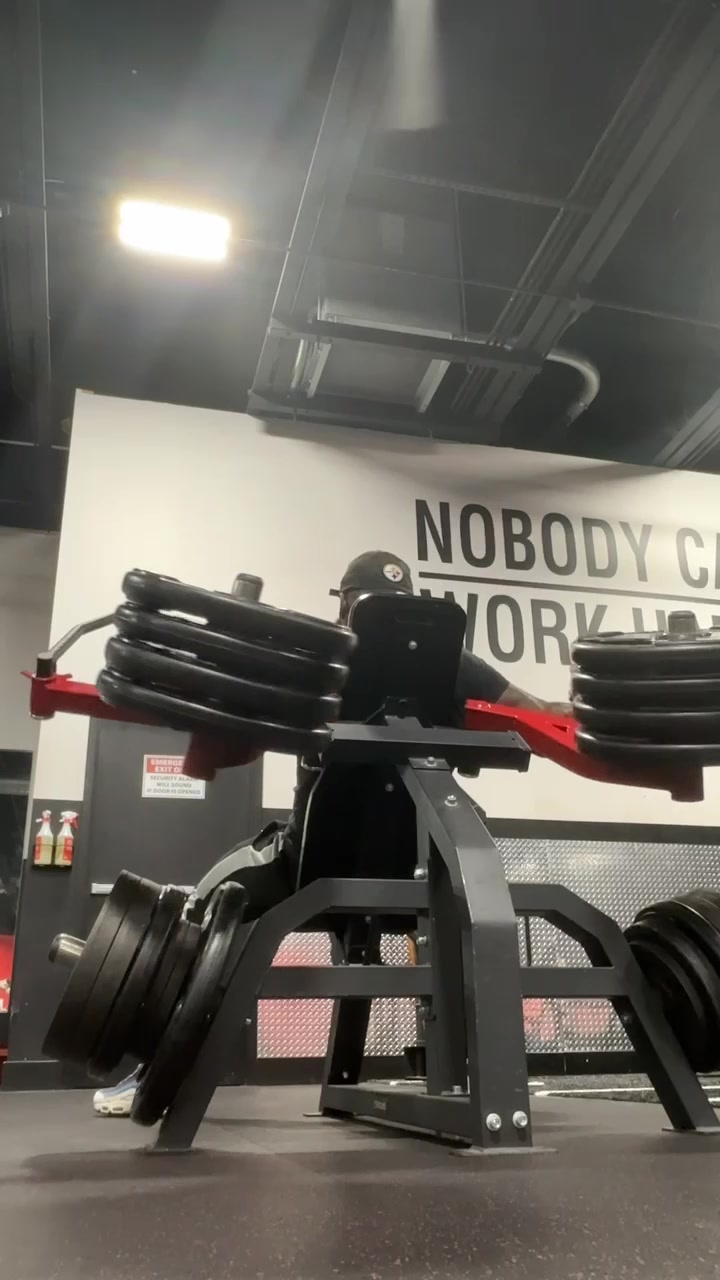 @jujumartin222
