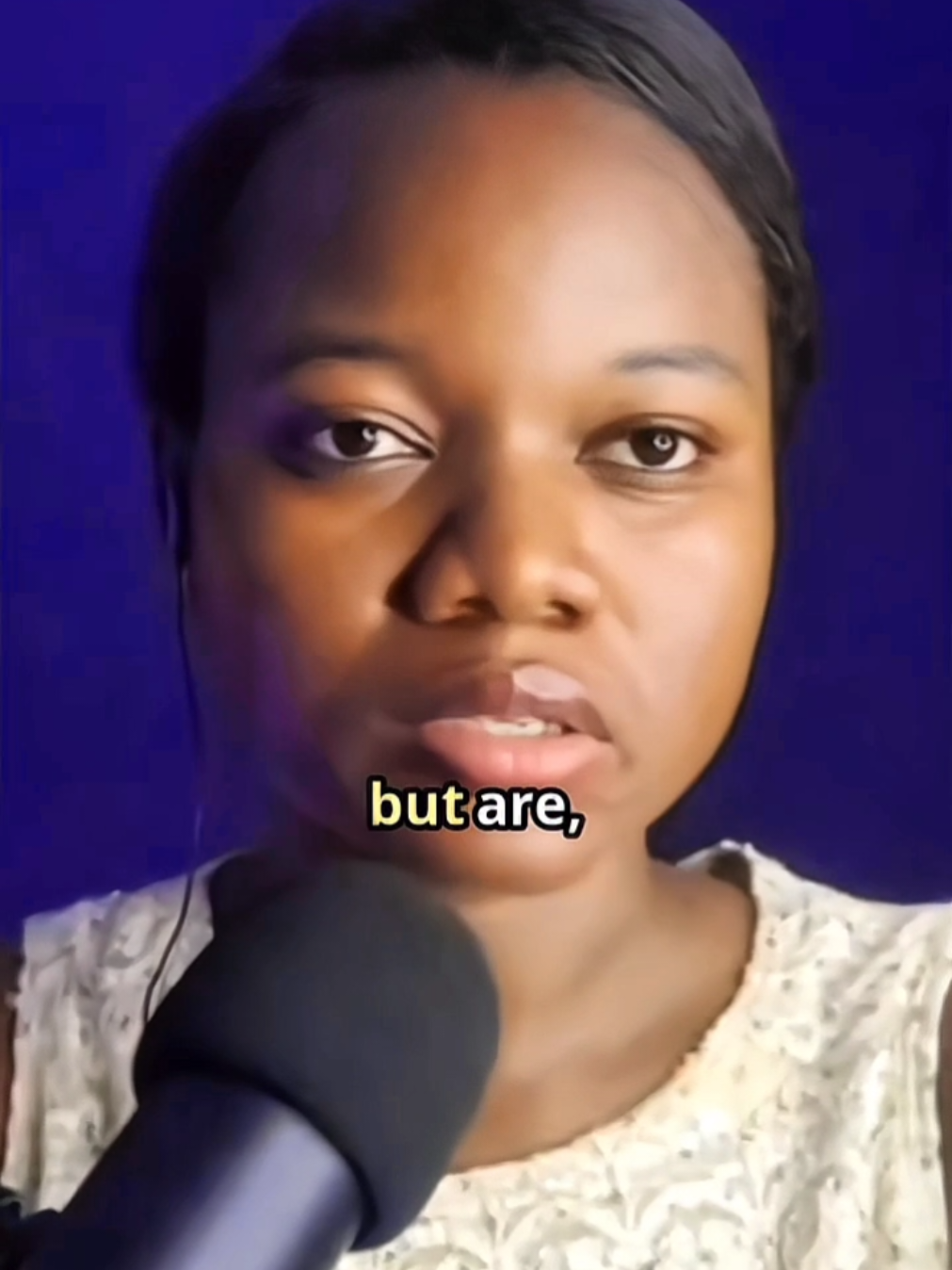 @Matilda Cleland