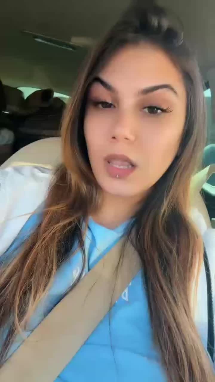 @bojanicaaa.00
