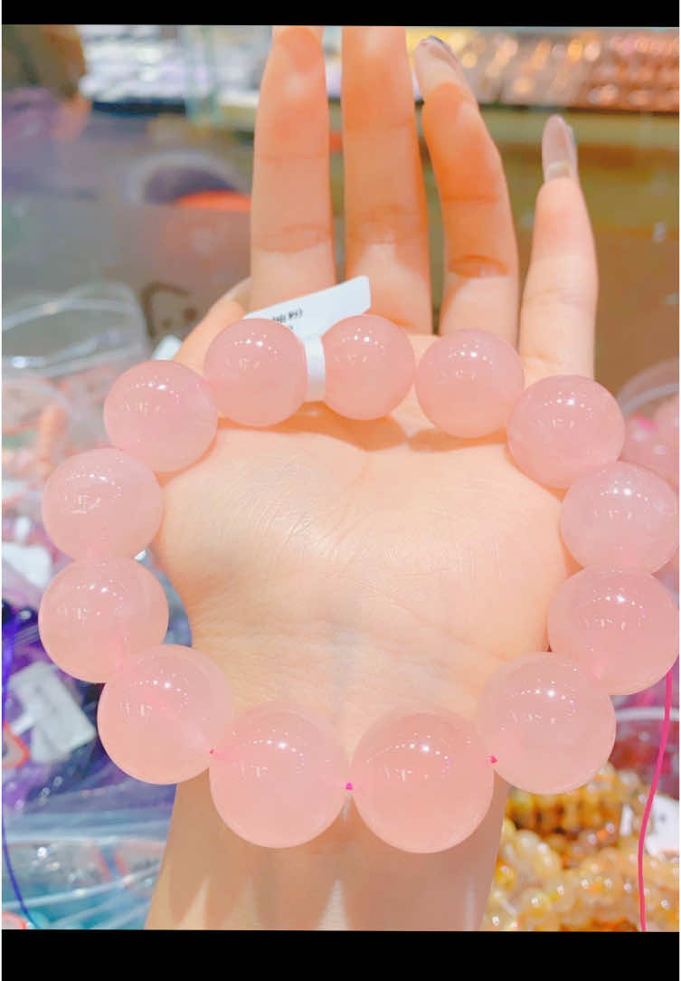 @qqscrystals