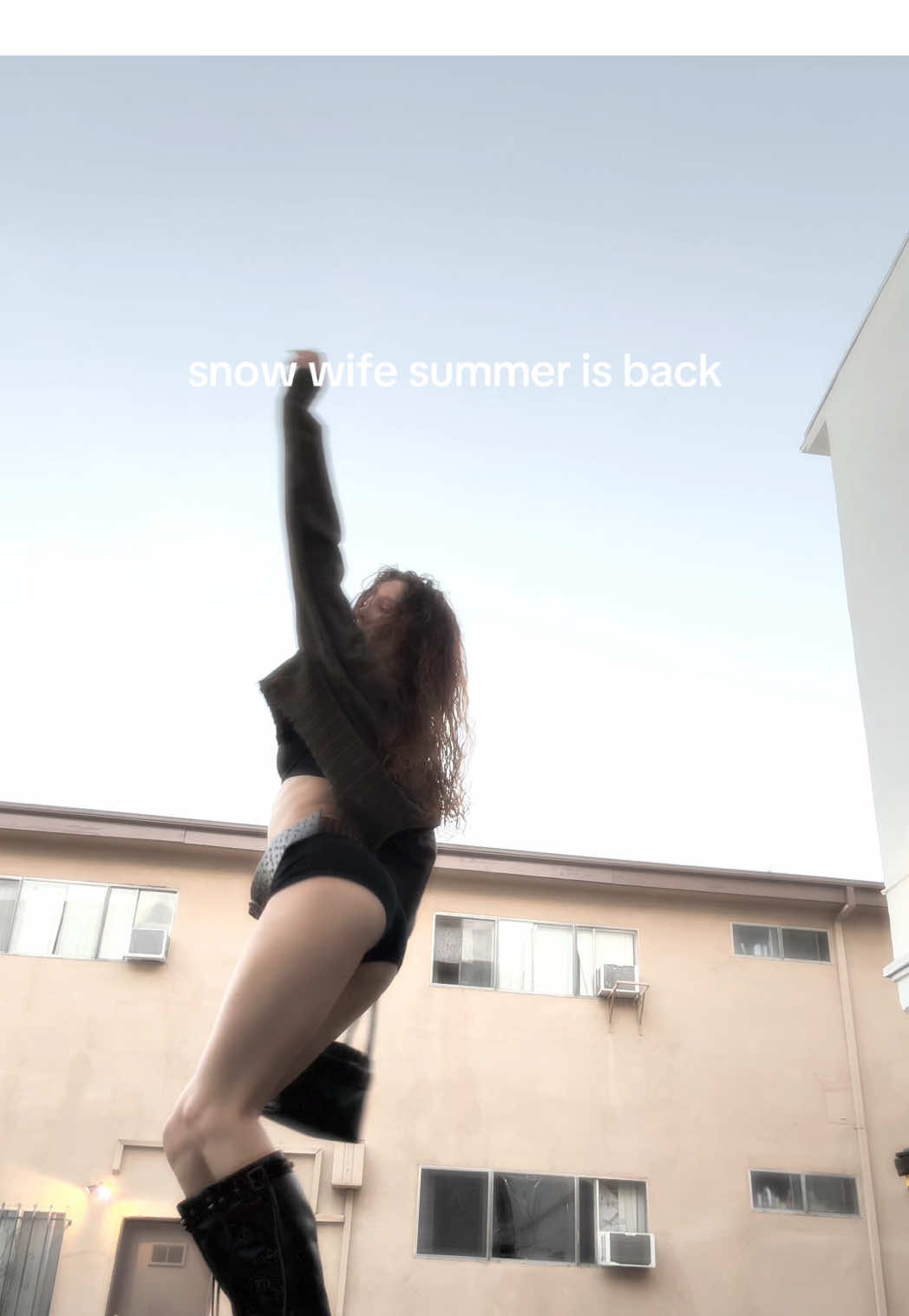 @sav