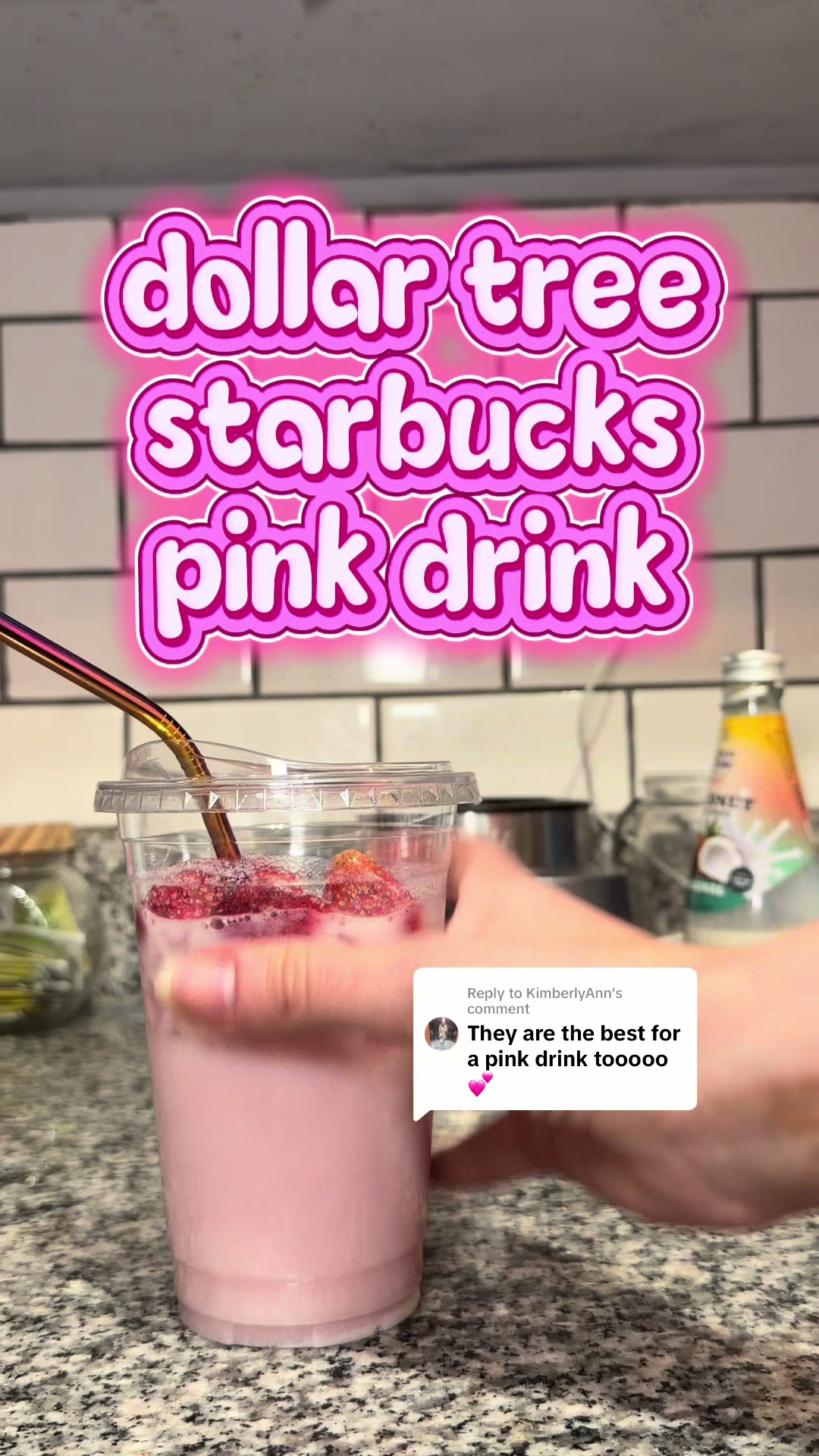 @shopwithkeke