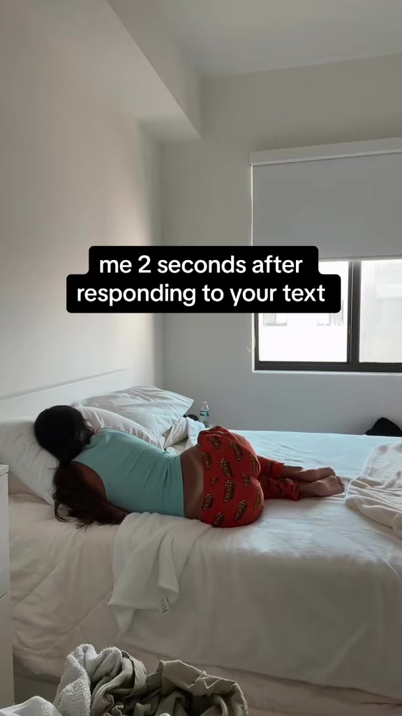 @miranda marie