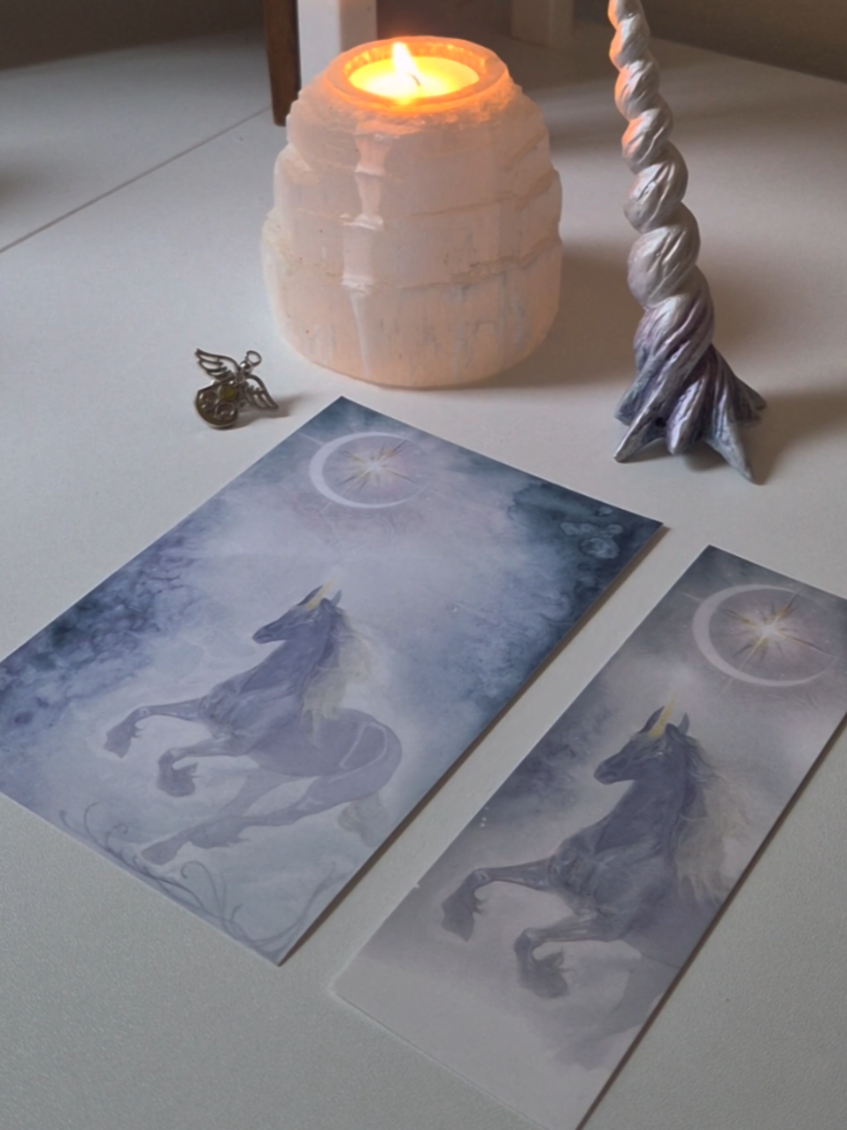 @Naomi Lehr | Artist