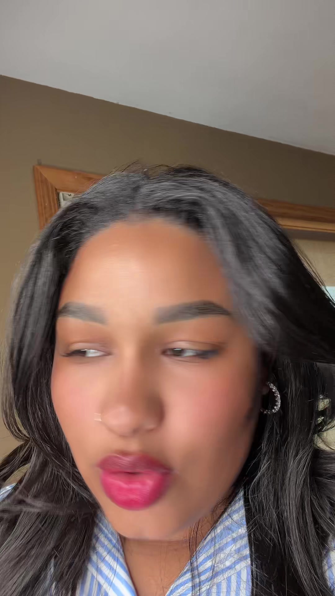 @Marinaty30