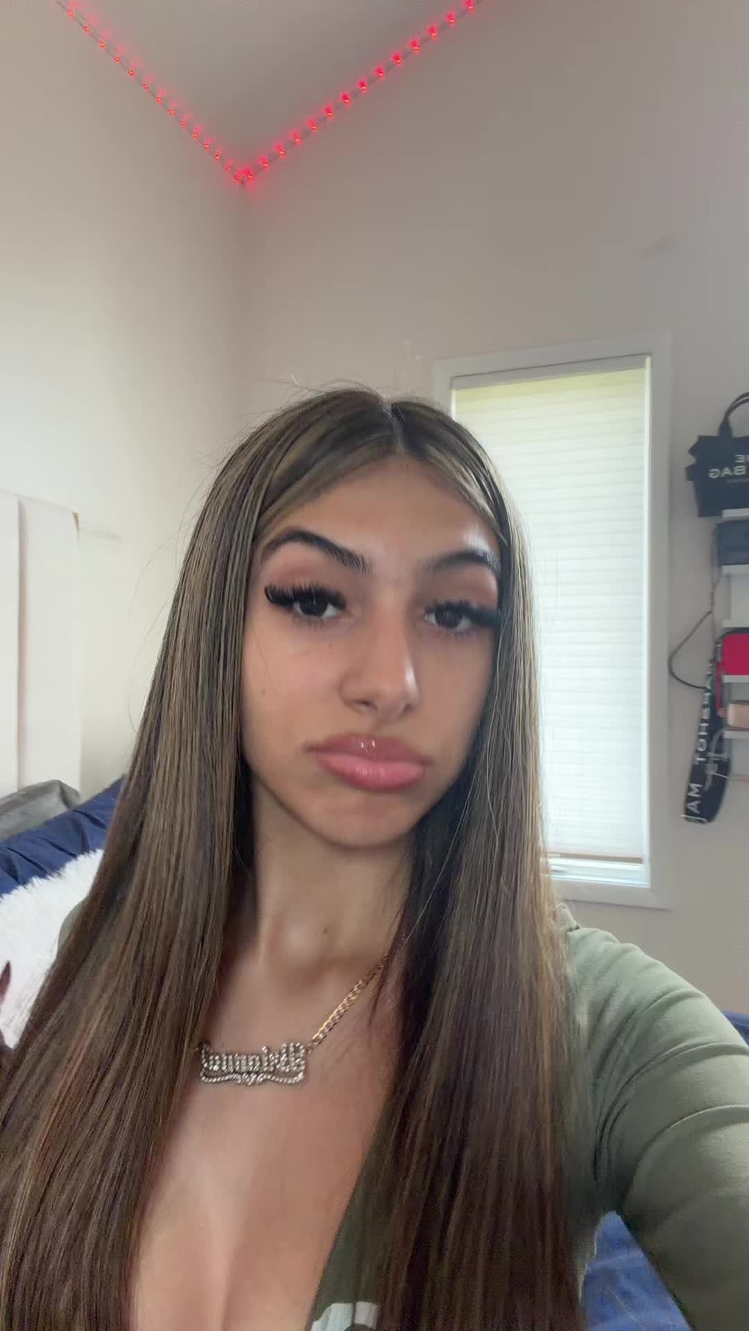 @briskianna