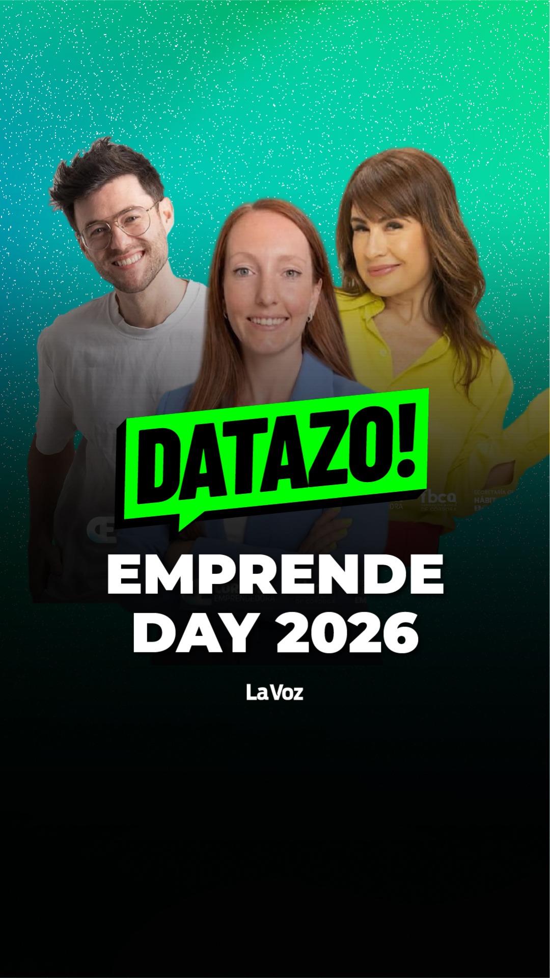 @lavozcomar