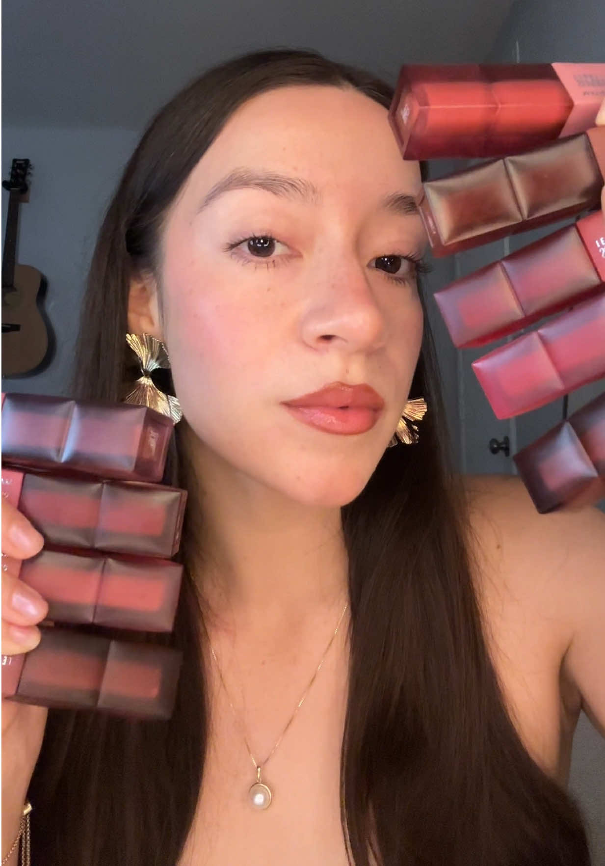 @veronica.ortegaaa