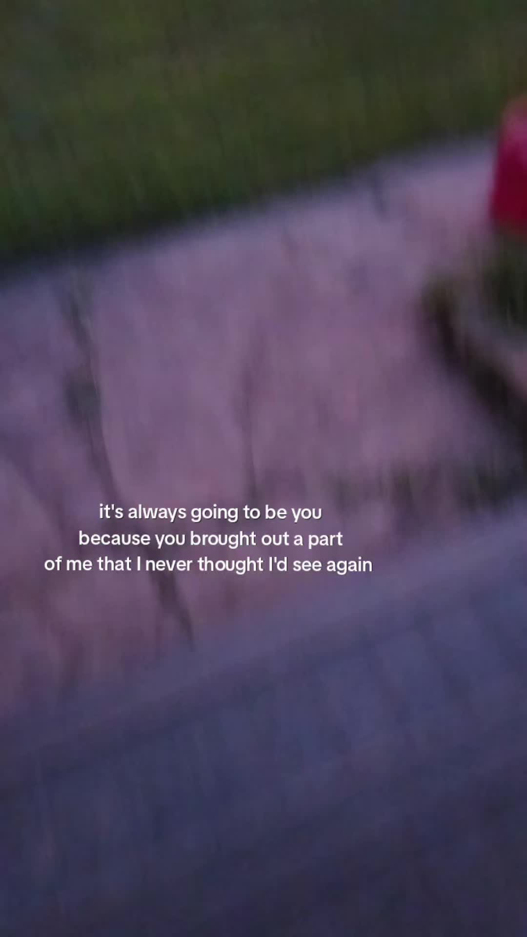 @em