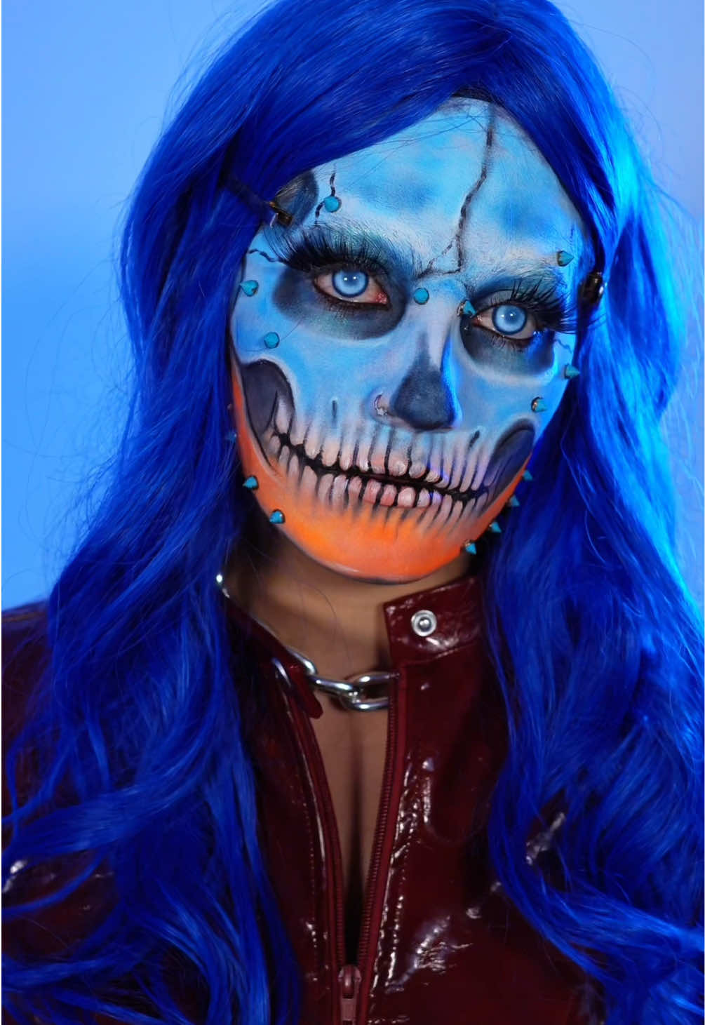 @𝕯𝖆𝖓𝖎𝖊𝖑𝖆 𝕺𝖗𝖔𝖟𝖈𝖔