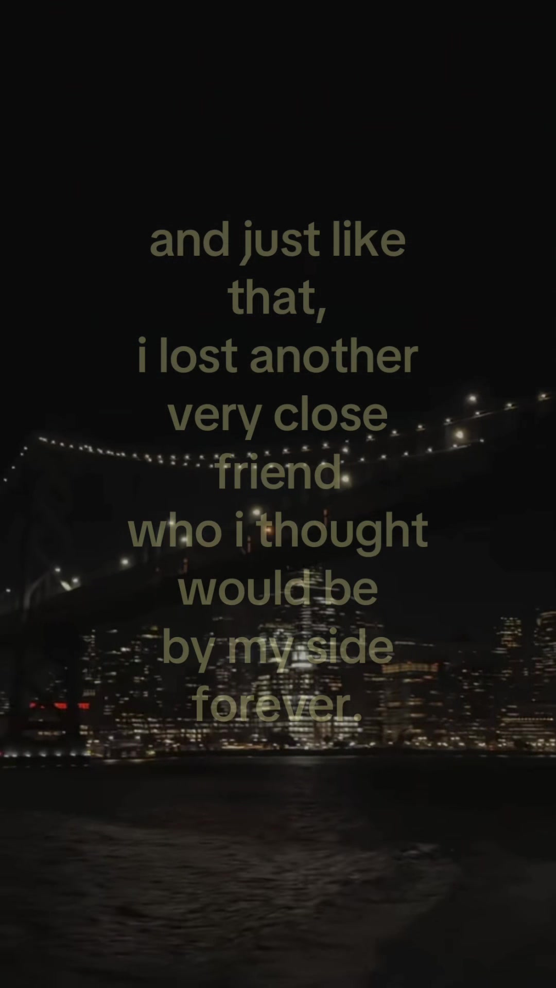 @🦓