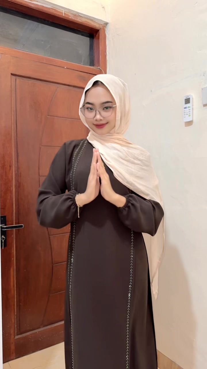 @Ig : mellyaaa_r