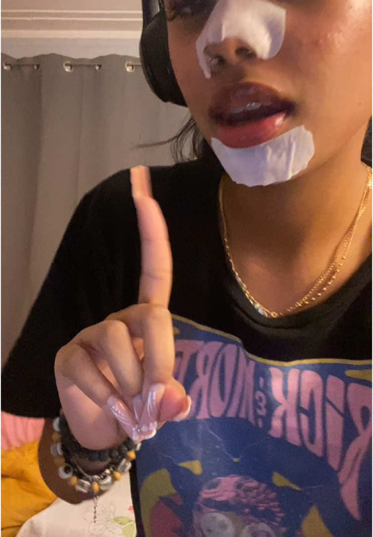 @nicoleee<3