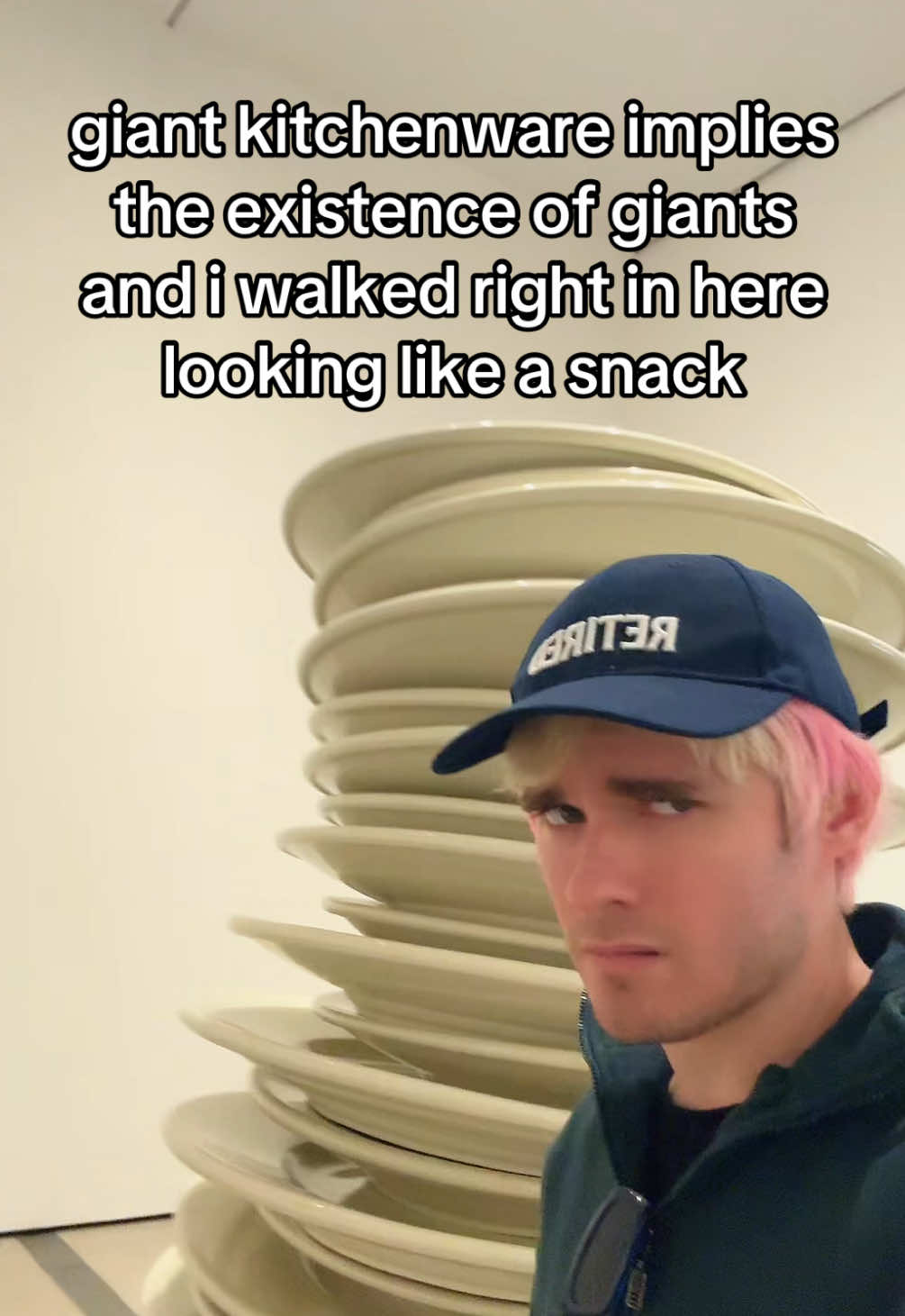 @awstenknight