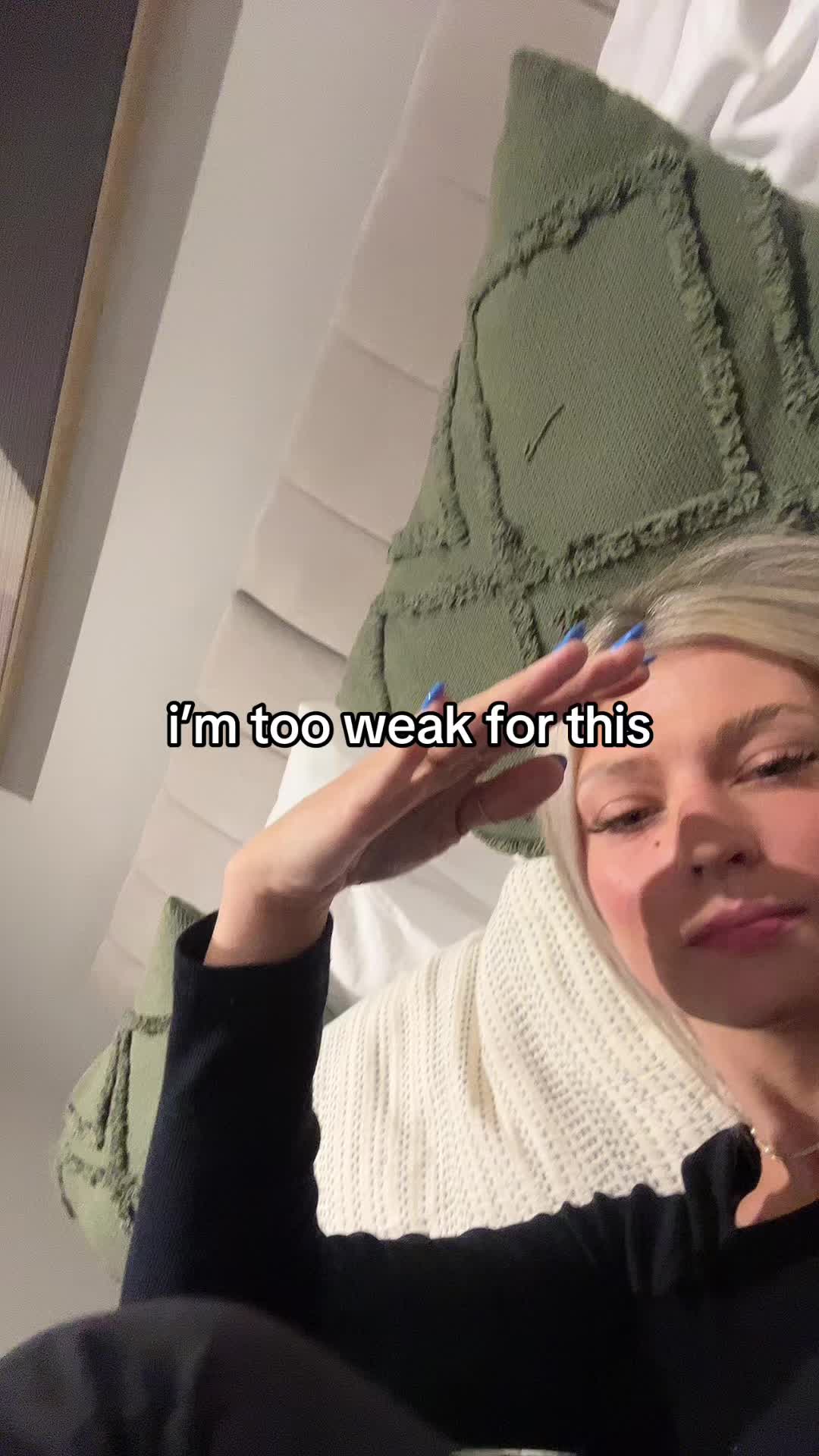 @kenna