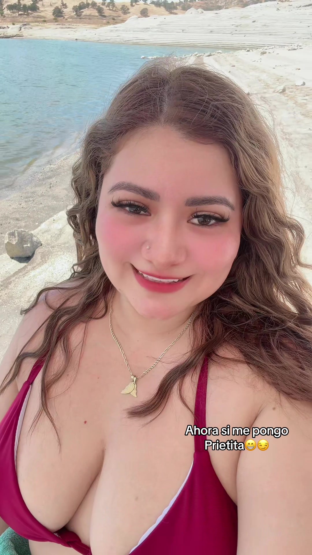 @🦋🥷🏻⟦Q⟧𝓾𝓲𝓽𝔂🧚🏻♀️🏎️