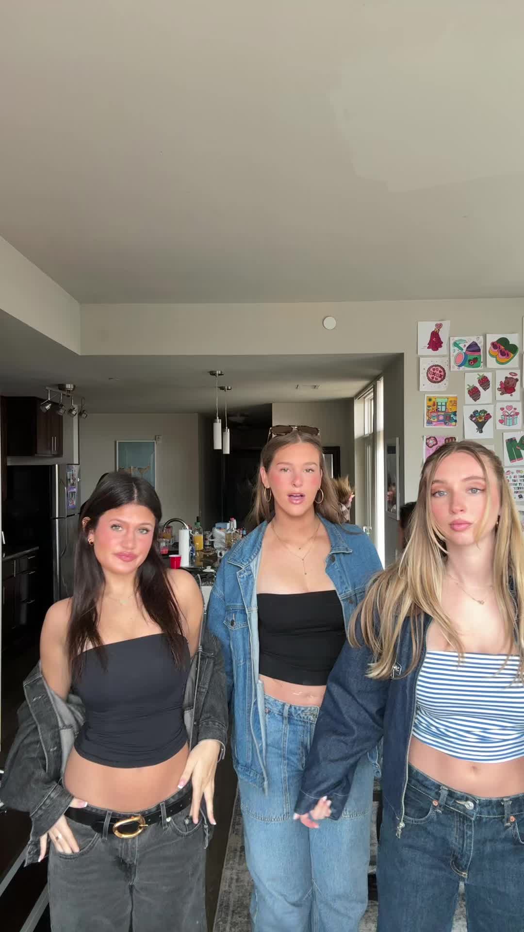 @ashleybeer
