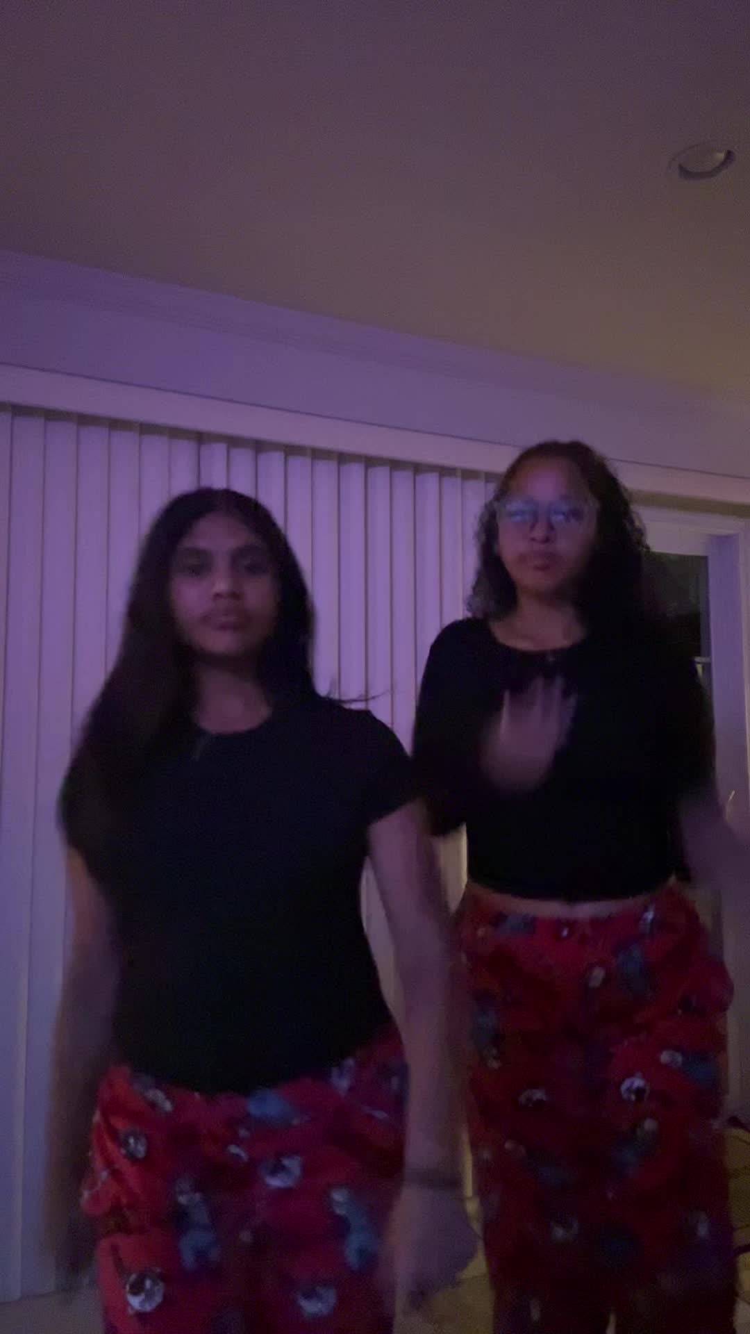 @𝓝𝓾𝓷𝓾