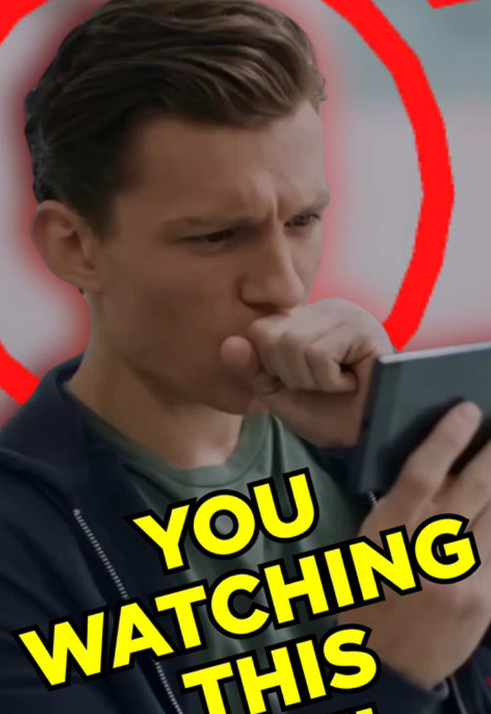 @Storyception