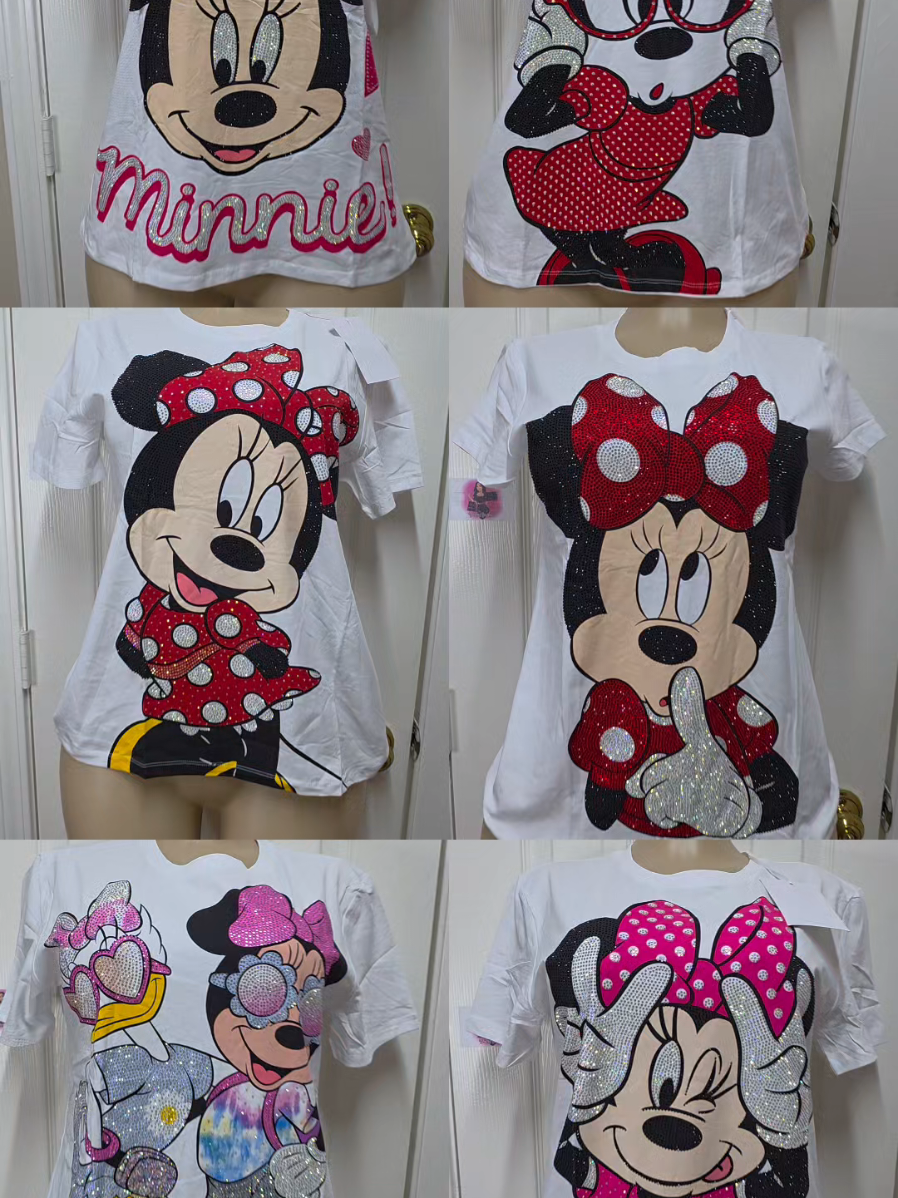 @Duras fashion LLC