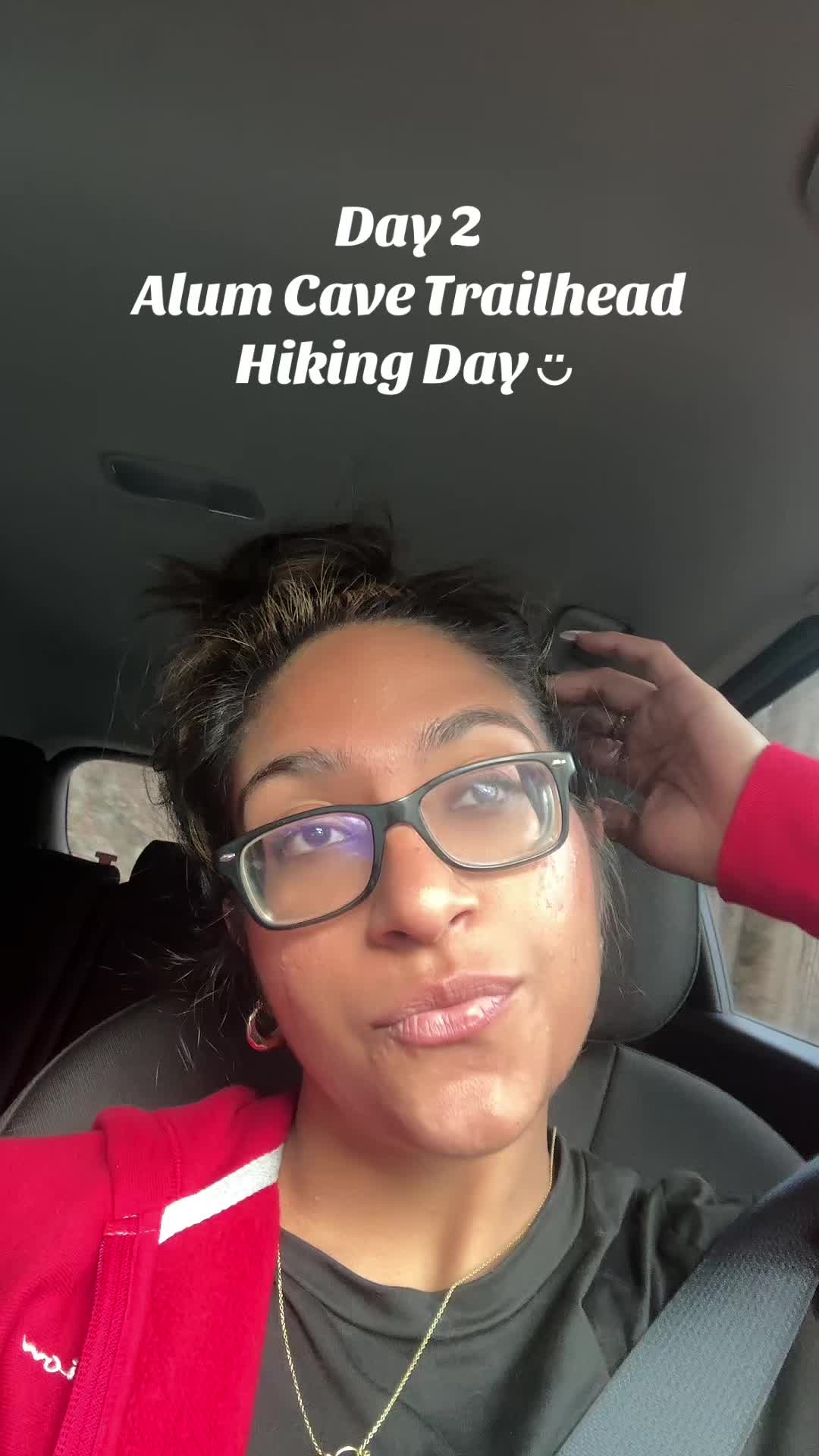 @aleenapatel