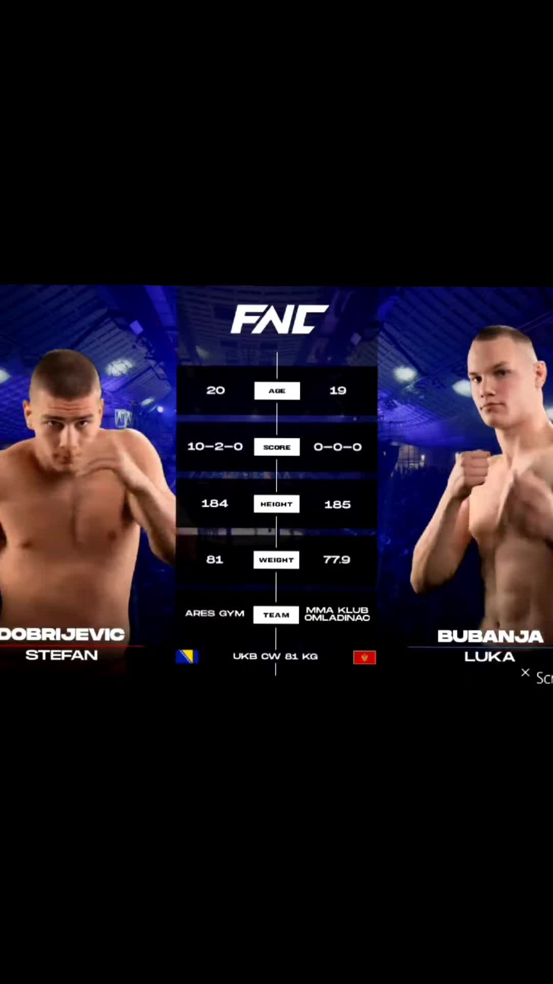 @Božo🐍