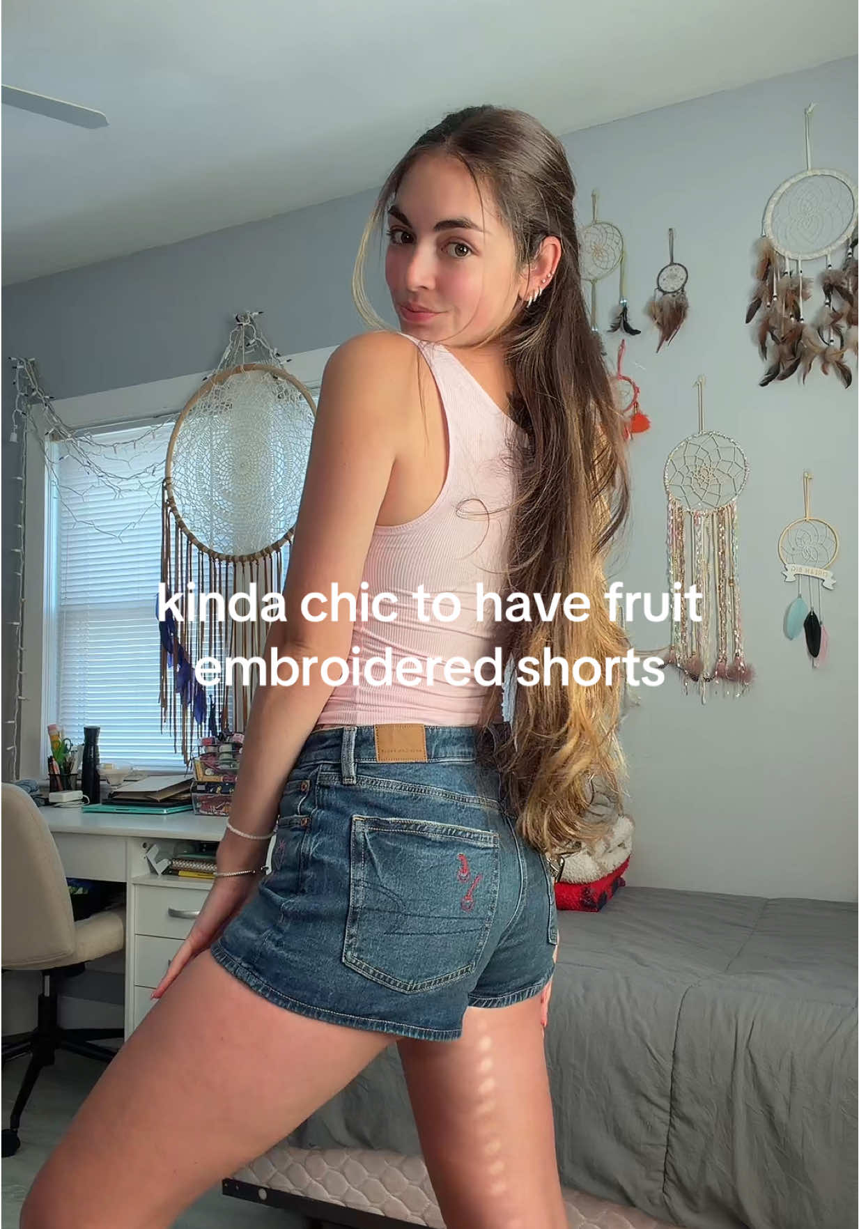 @ashley🌻