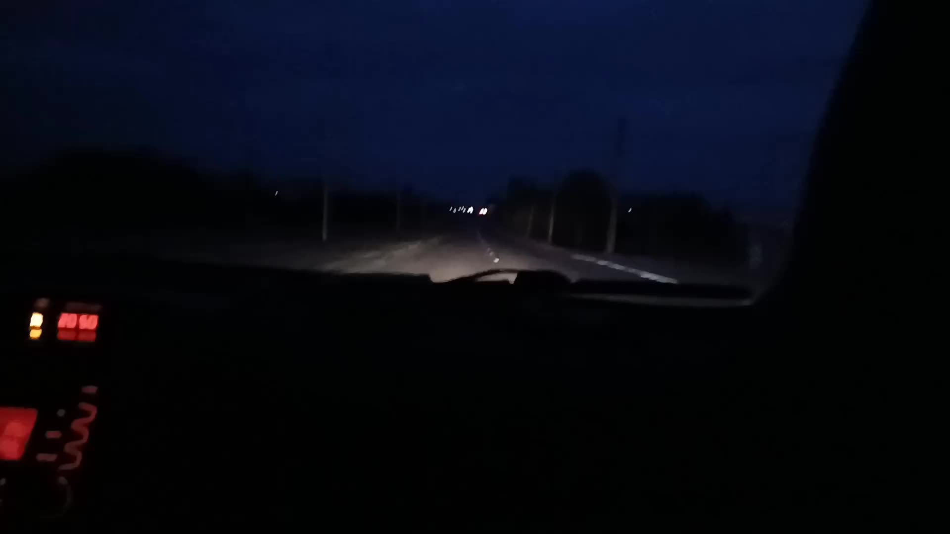 @Svetik