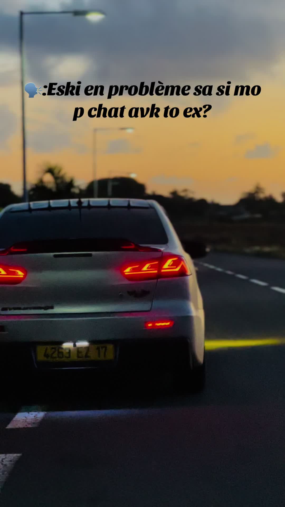 @ꪗꪊꪜ𝕣ꪖ𝕛 𝕜𝕣ⅈડꫝꪀꪖ