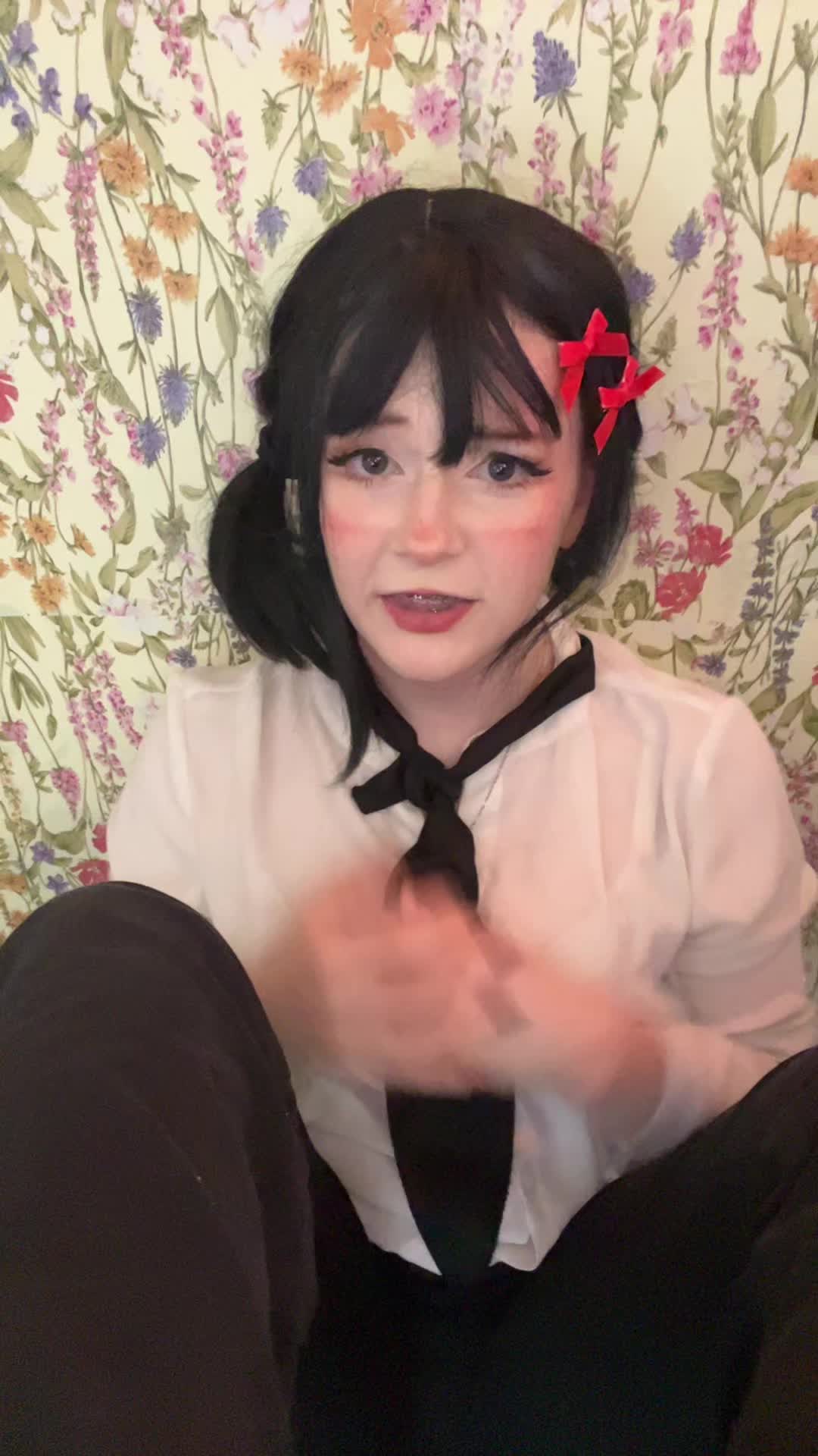 @shelbyspng