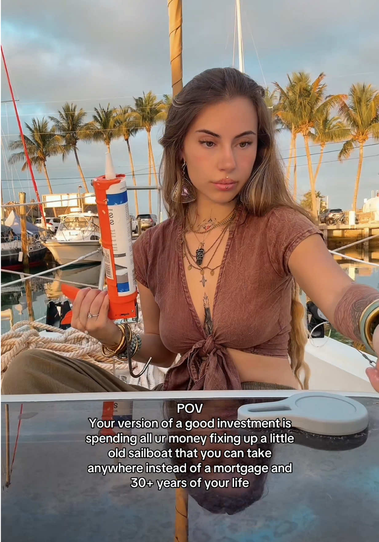 @Natalie⚓︎